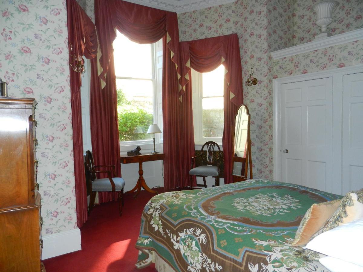 The Circus Apartment Μπαθ Εξωτερικό φωτογραφία